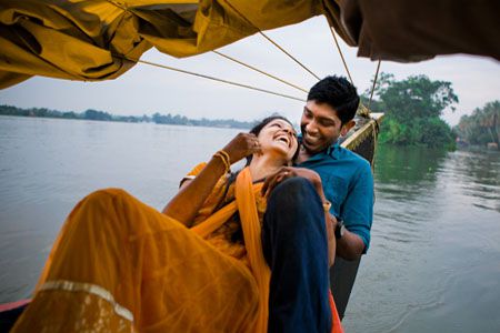 Valparai-Topslip Wildlife Tours